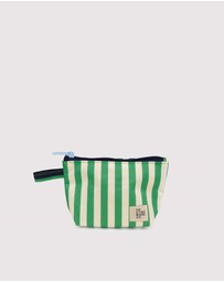 The Somewhere Co - Riviera Handy Pouch Trio