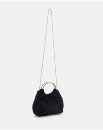 Novo - Amori Bags
