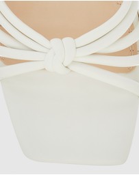 SPURR - Glam - ONLINE EXCLUSIVE