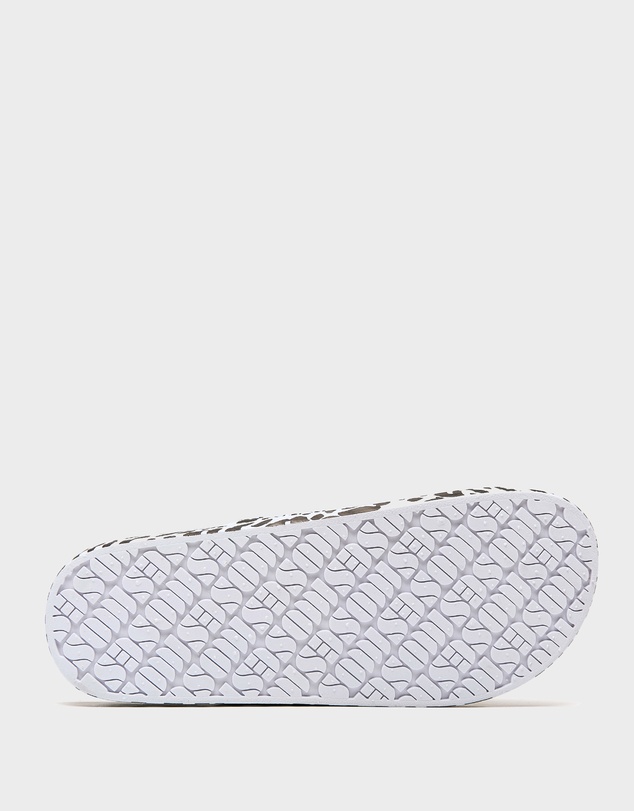 Freedom Moses - Slides - Unisex