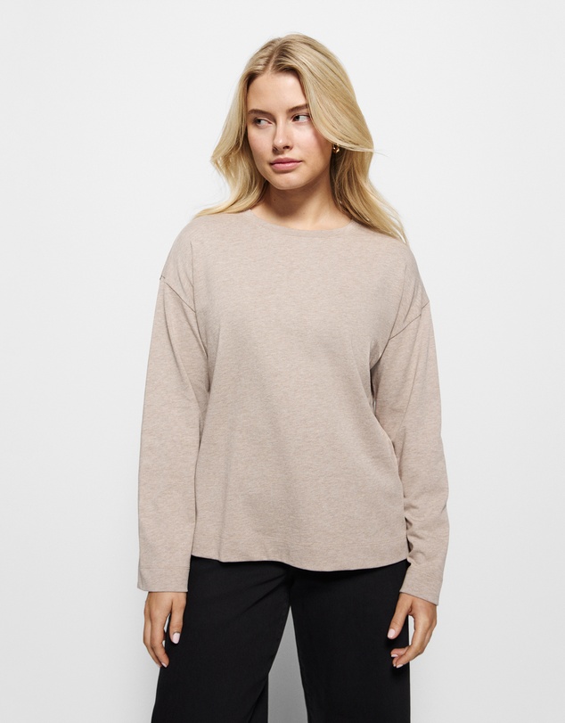 Commonry - Eloise Top