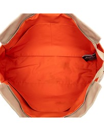 Pre-Loved by Azura Reborn - Pre-Loved Canvas Jimetou Jumping Case