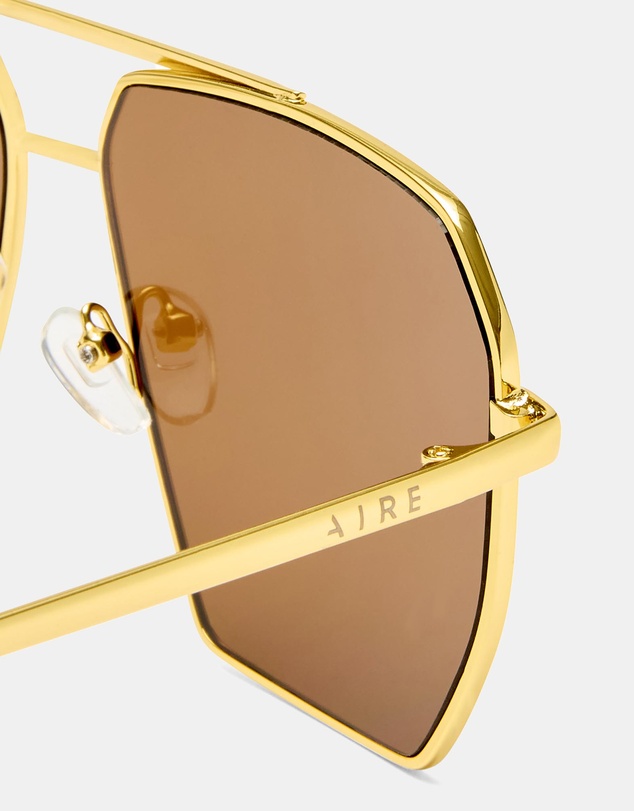 Aire - Asteroid