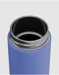 Fressko - MOVE 660ml Drink Bottle