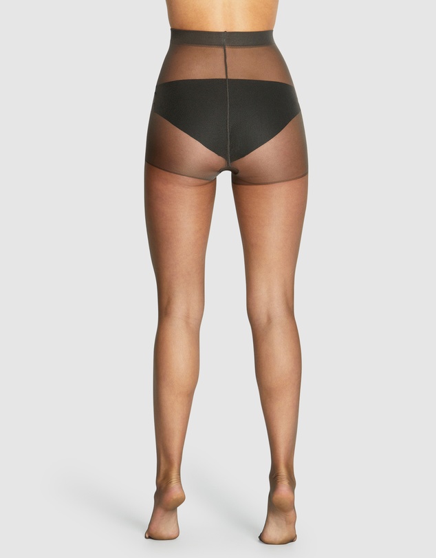 Levante - 3 Pack Lia Pantyhose