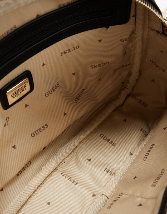 GUESS - Meridian II Camera Bag