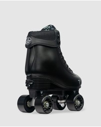 Crazy Skates - JamPOP Adjustable Roller Skates