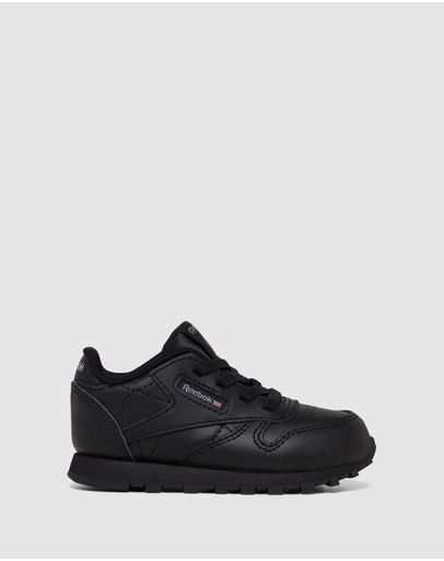 Black/Black/Black