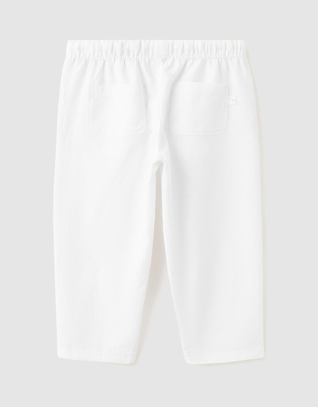 M.N.G - Skateb Trousers - Babies-Kids