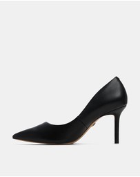 ALDO - Kaitie High Pump Heels
