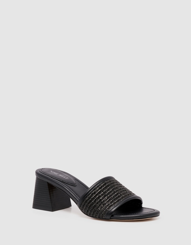 Nine West - Fins