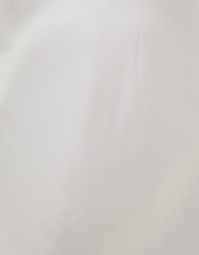 Sainted Sisters - Scarlett Silk Long Chemise