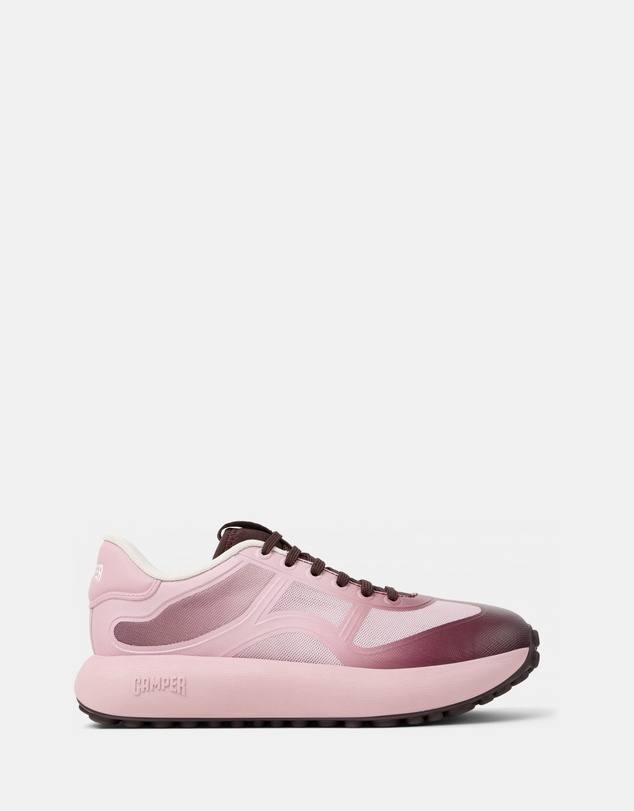 Camper - Trainers Pelotas Athens Twins