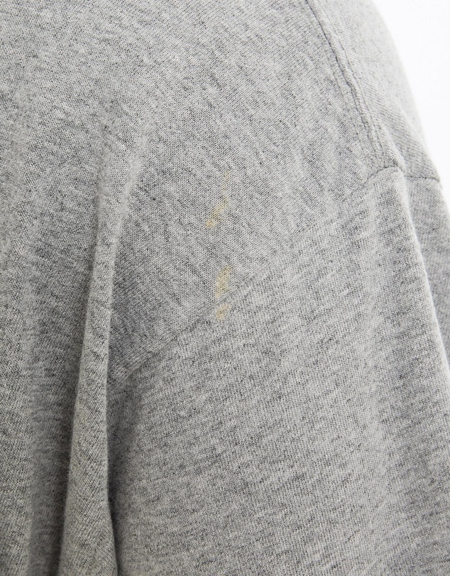 Vintage by The Real Deal - Pre Loved - Vintage 90s Nike Tee