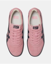 Onitsuka Tiger - TOKUTEN - Unisex