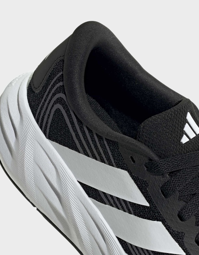 adidas Sportswear - Galaxy 8 Junior Shoes