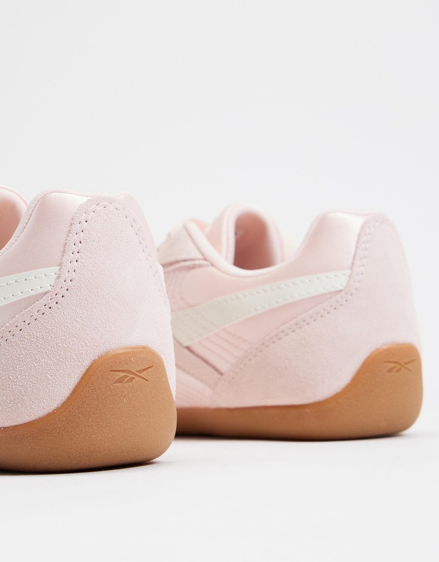 Reebok - Ultra Lo - Women's