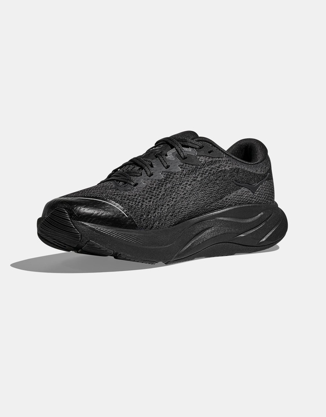 HOKA - Rincon 4 - Kids-Teens