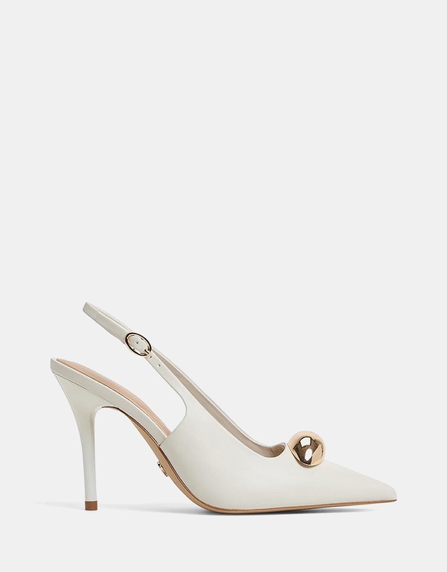 ALDO - Camberley Slingback Heels