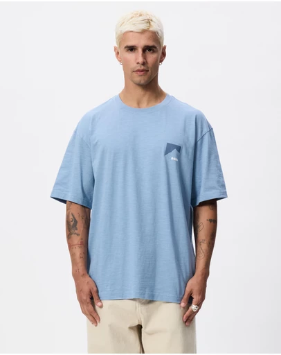 BOSS - TE Polar T-Shirt