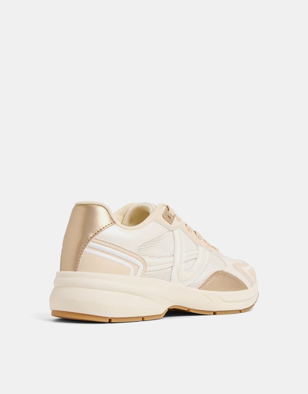 ALDO - Astraya Sneakers