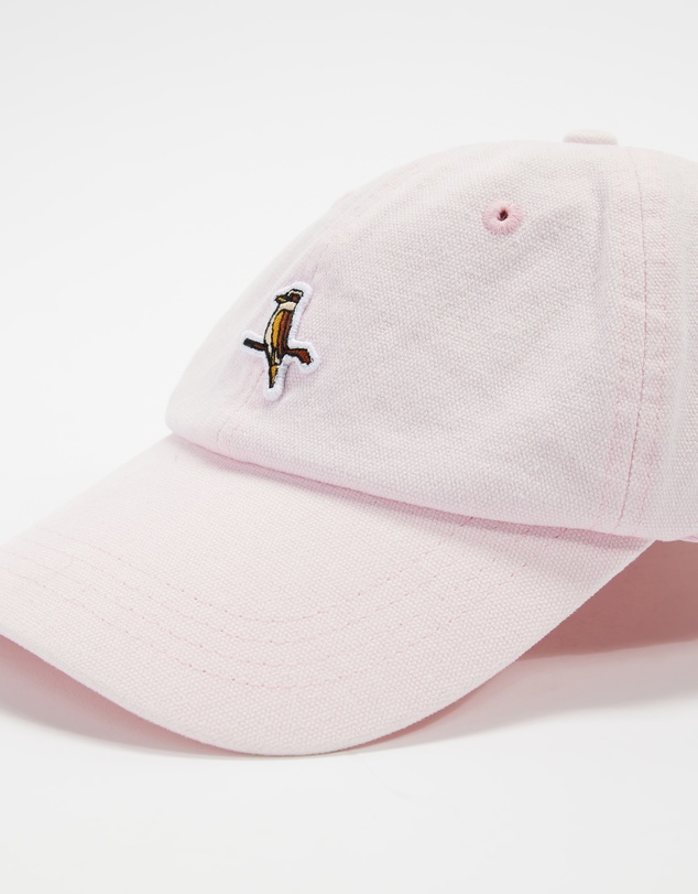 Walker Golf Things - Kooka 6 Panel Cap - ICONIC Exclusive
