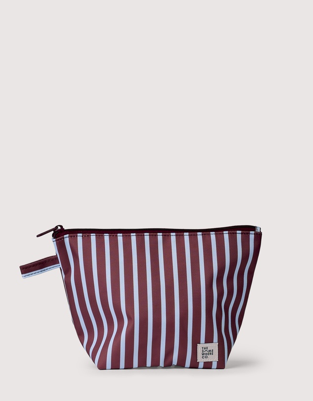 The Somewhere Co - Freckle Handy Pouch Trio