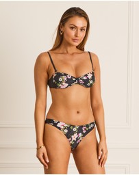 Heaven Australia - Aster Riley Bandeau