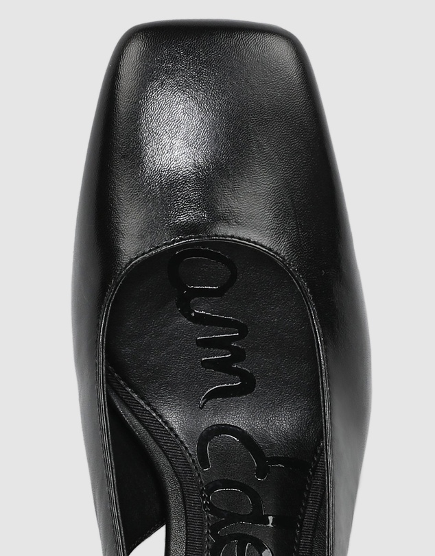Sam Edelman - Lucille