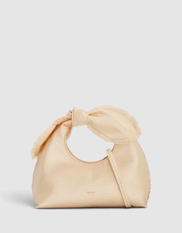 Oroton - Myrtle Mini Bag