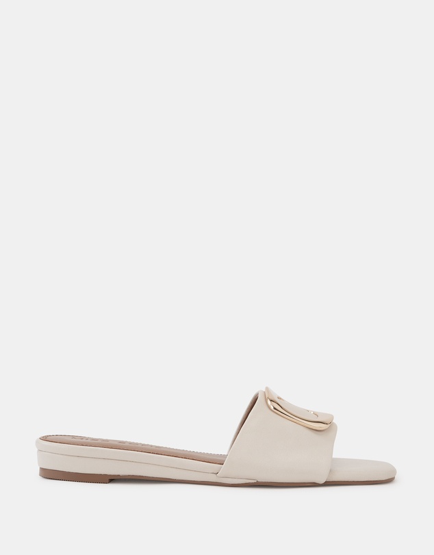 Miss Sofie - Legend Sandals