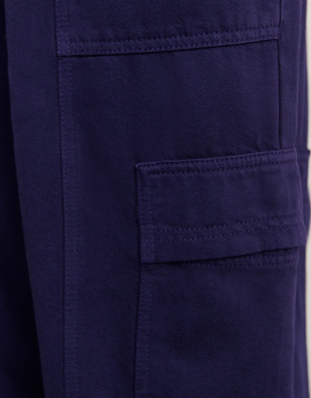 Jag - Loe Cargo Pant