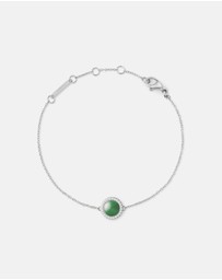 Daniel Wellington - Audrey Bracelet Jade