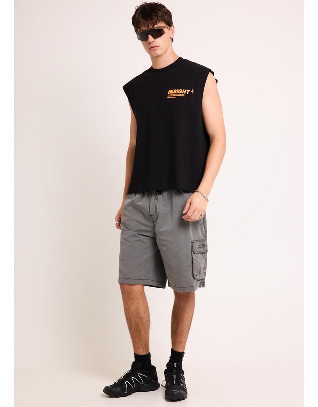 Insight - DNA Cargo Boardshorts