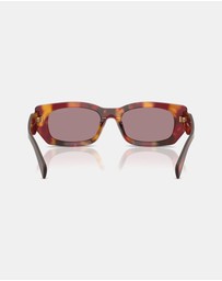 Prada - PR05S