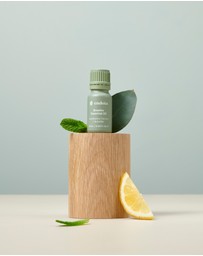 Endota - Livewell -Essential oil Breathe