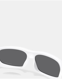Oakley - Players Collection - DE SOTO - OO9494