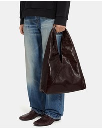 MM6 Maison Margiela - Handbag