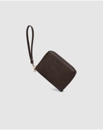 Louenhide - Eden Wallet