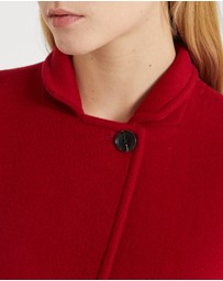 Marella - Trench Coat