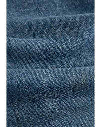 NEXT - Super Soft Skinny Jeans