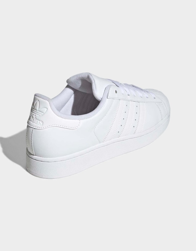 adidas Originals - Superstar II Shoes - Unisex