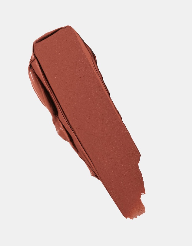 MAC - MACximal Silky Matte Lipstick - Taupe