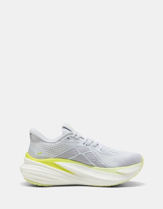 Puma - MagMax NITRO 2 - Women's