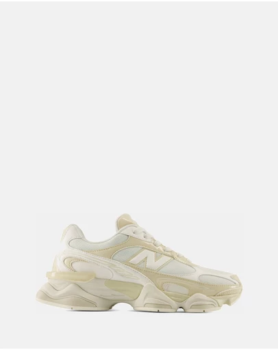 New Balance - 9060R - Unisex