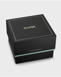 Cluse - Antheor Multifunction Link