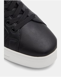 ALDO - Appier Sneakers