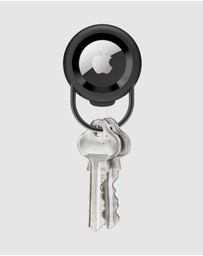 Orbitkey - Slim Case for AirTag
