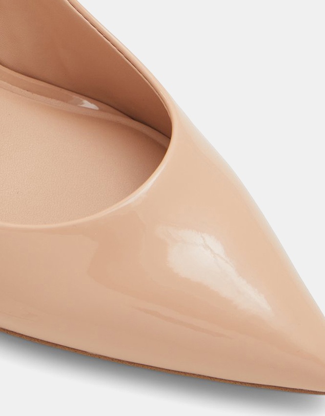 ALDO - Stessymid Pump Heels