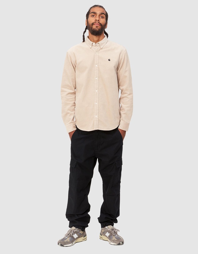 Carhartt WIP - Aviation Pants